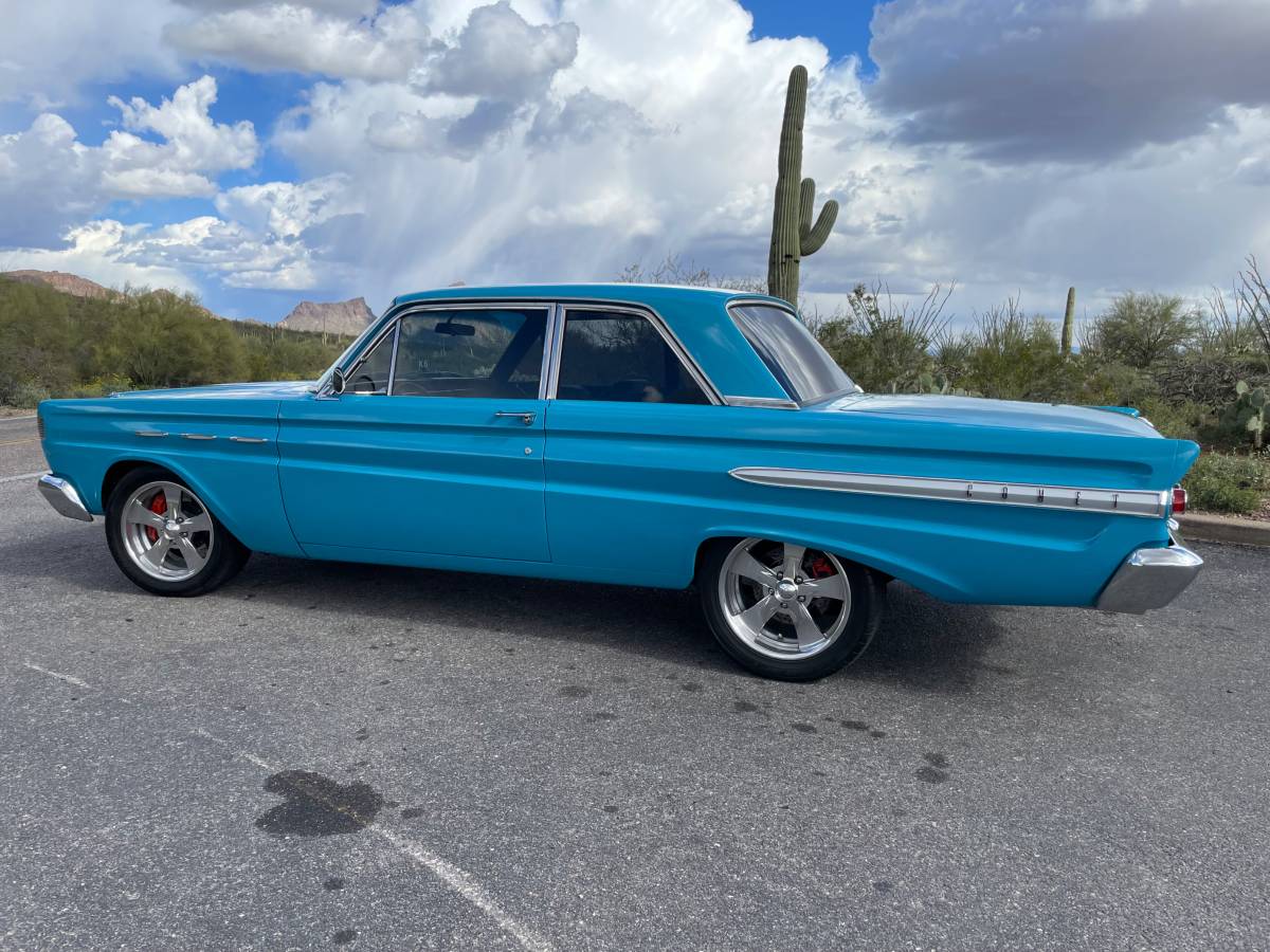 Comet-202-sedan-1964-blue-13