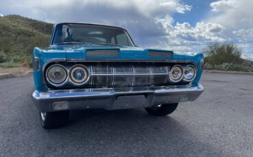 Comet-202-sedan-1964-blue-14