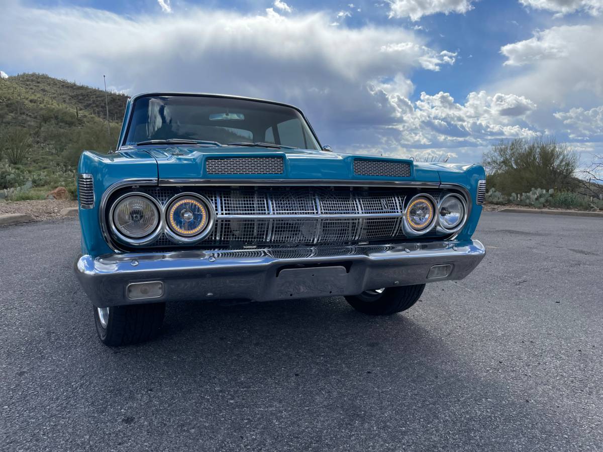 Comet-202-sedan-1964-blue-14