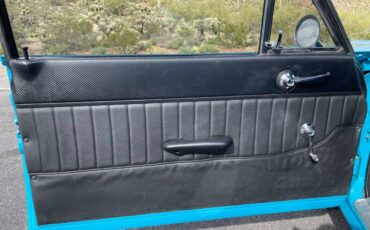 Comet-202-sedan-1964-blue-16