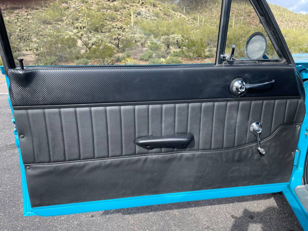 Comet-202-sedan-1964-blue-16