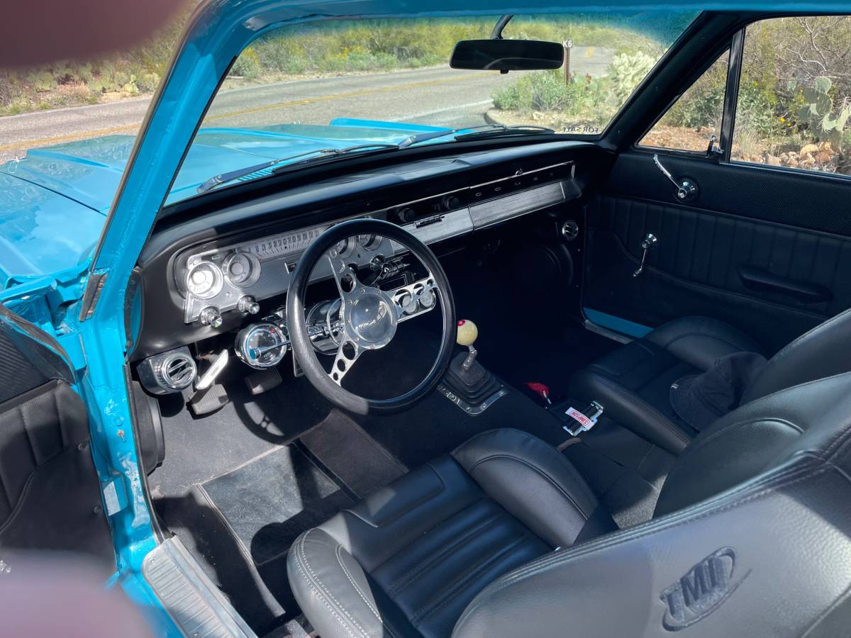 Comet-202-sedan-1964-blue-17