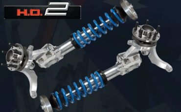 Comet-202-sedan-1964-blue-18