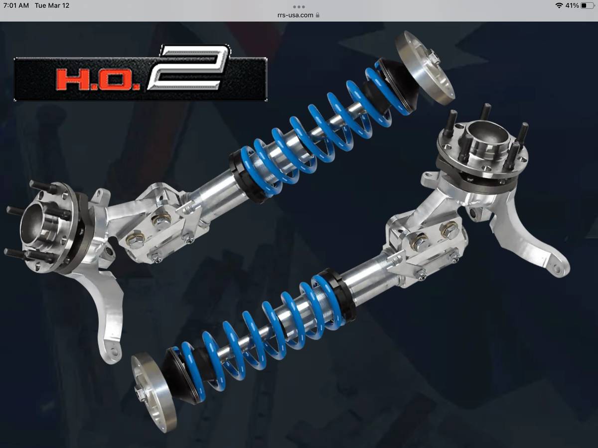 Comet-202-sedan-1964-blue-18