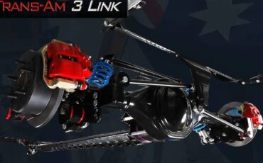 Comet-202-sedan-1964-blue-19