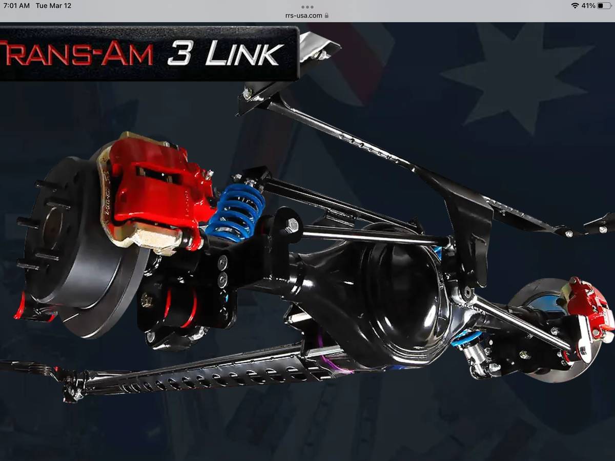 Comet-202-sedan-1964-blue-19