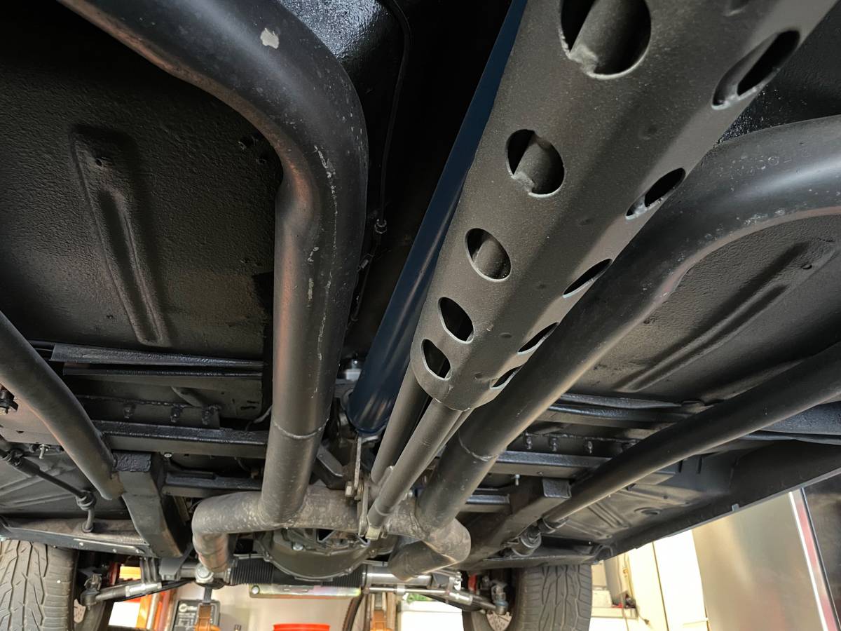 Comet-202-sedan-1964-blue-2