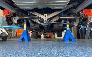 Comet-202-sedan-1964-blue-20