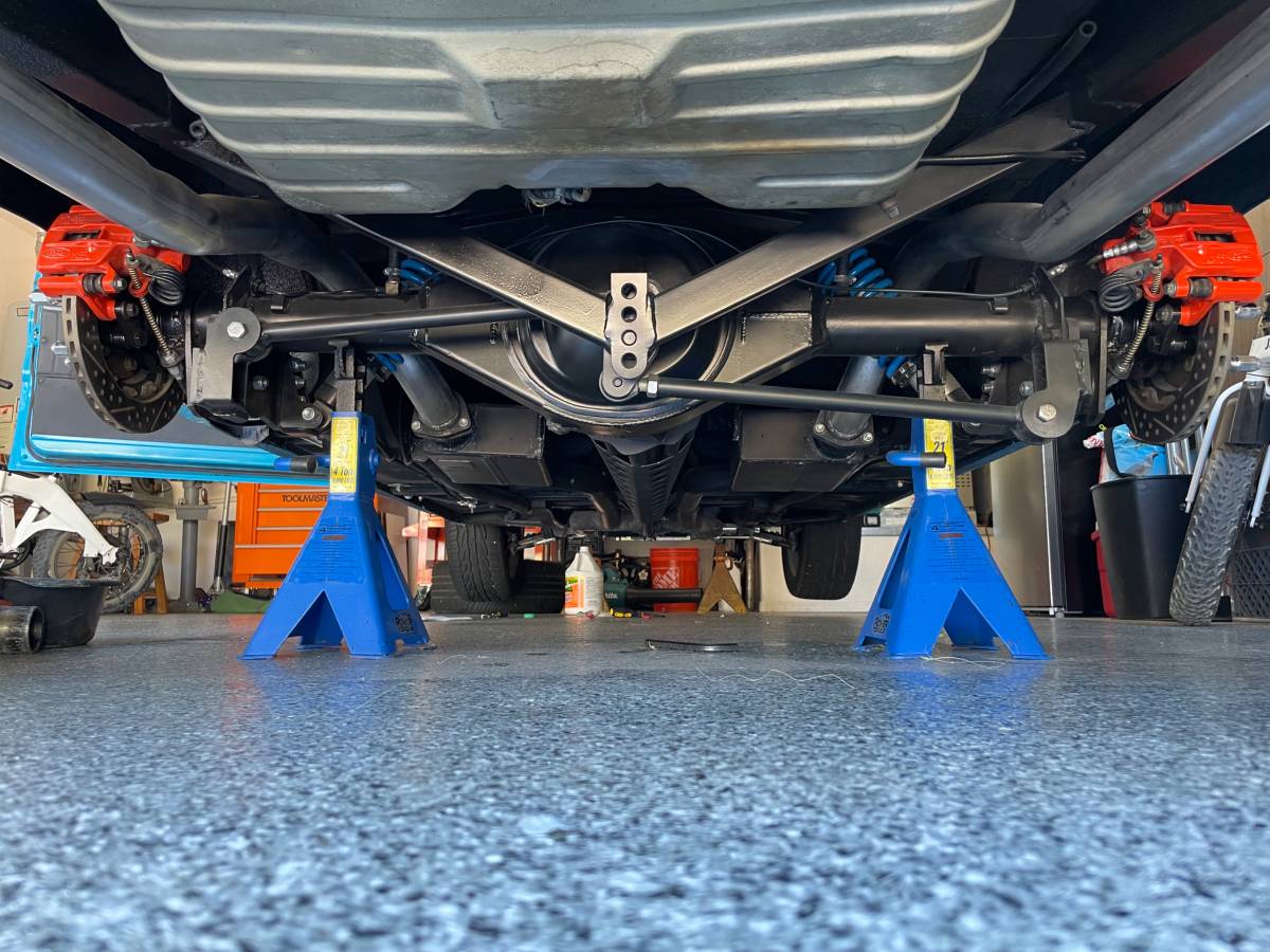 Comet-202-sedan-1964-blue-20