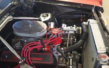 Comet-202-sedan-1964-blue-21