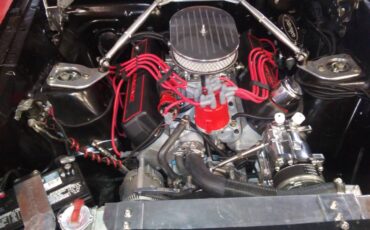 Comet-202-sedan-1964-blue-23