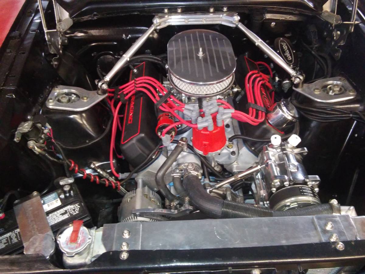 Comet-202-sedan-1964-blue-23