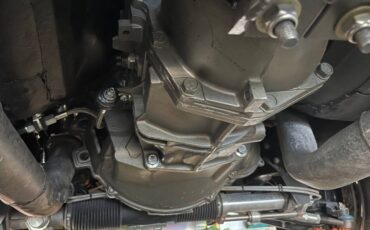 Comet-202-sedan-1964-blue-3