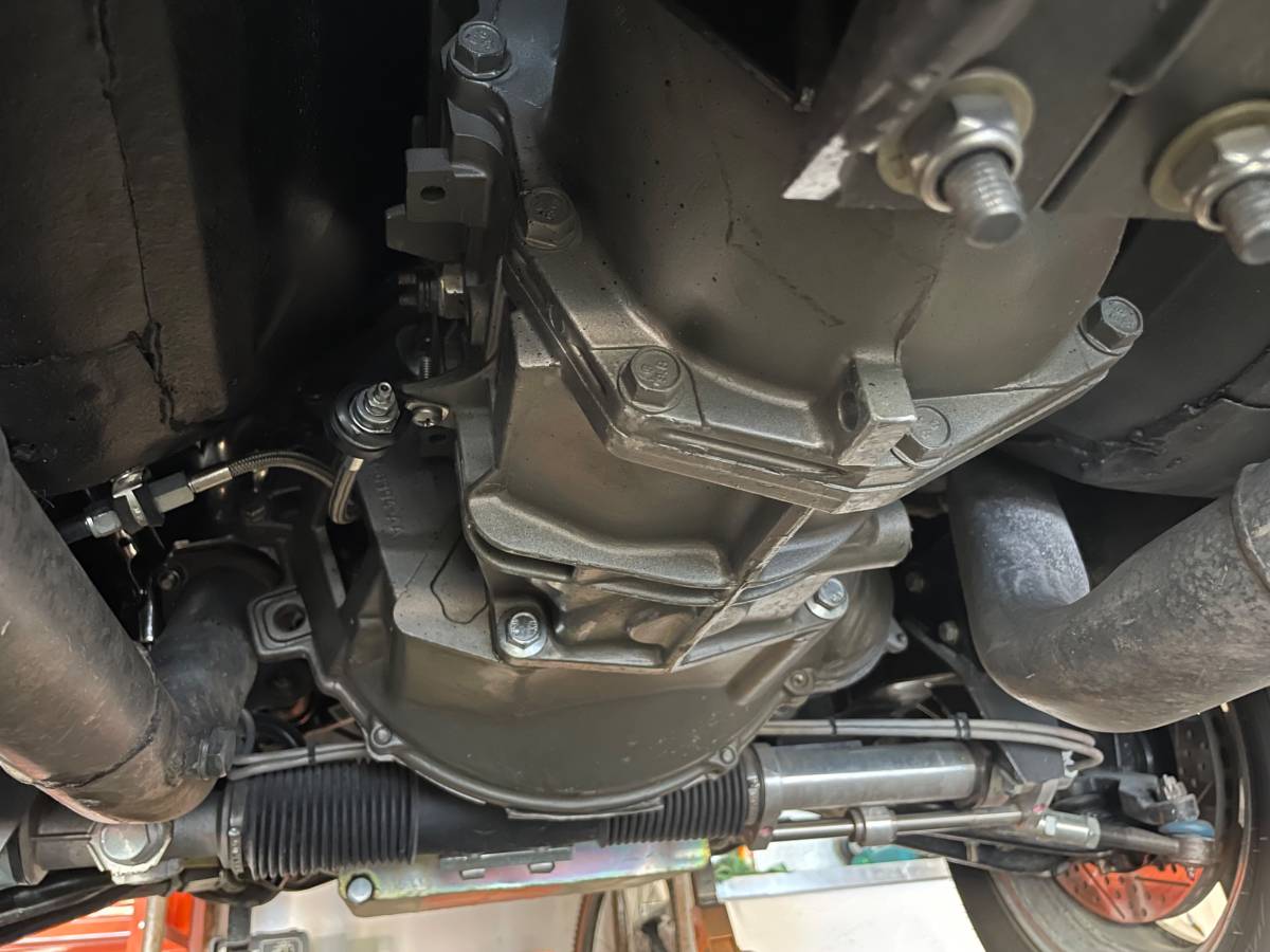 Comet-202-sedan-1964-blue-3