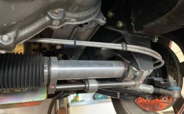 Comet-202-sedan-1964-blue-4