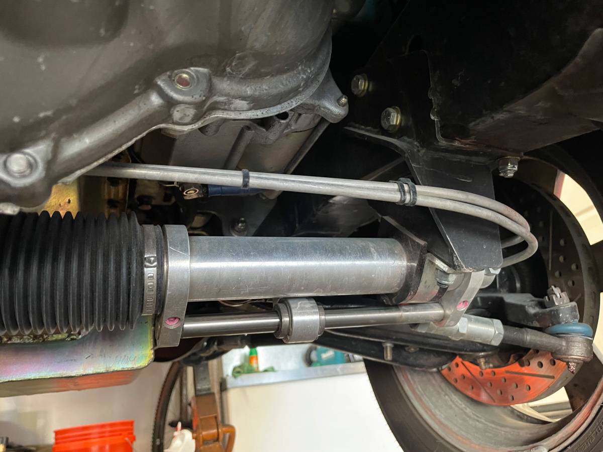 Comet-202-sedan-1964-blue-4