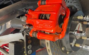 Comet-202-sedan-1964-blue-5