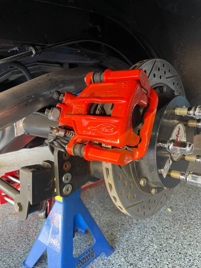 Comet-202-sedan-1964-blue-5