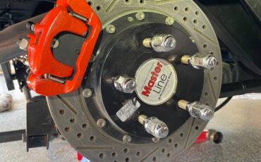 Comet-202-sedan-1964-blue-6