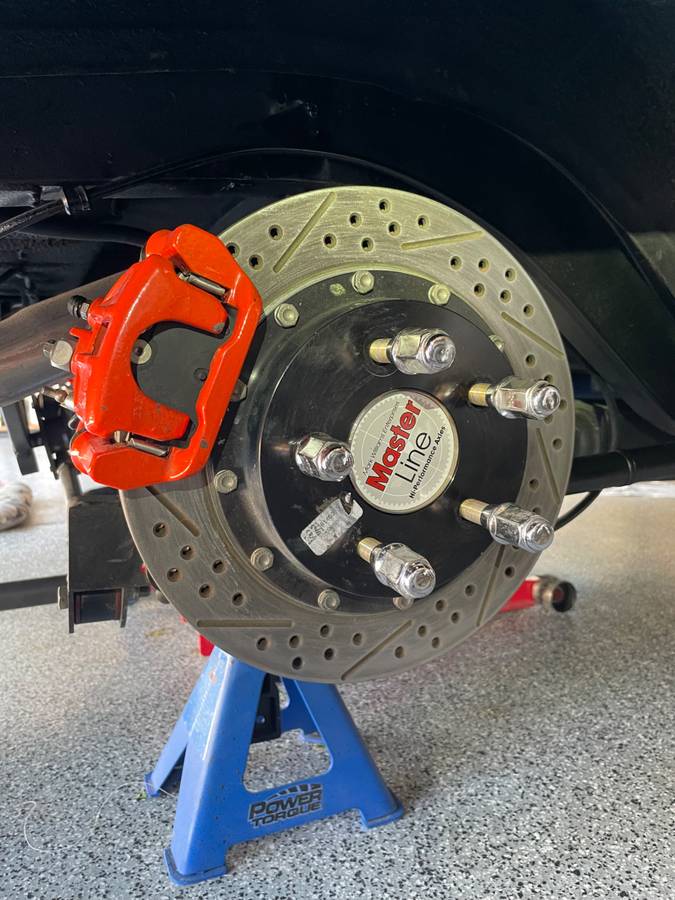 Comet-202-sedan-1964-blue-6