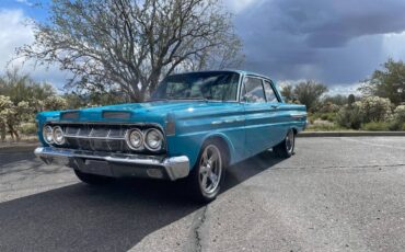 Comet-202-sedan-1964-blue-7