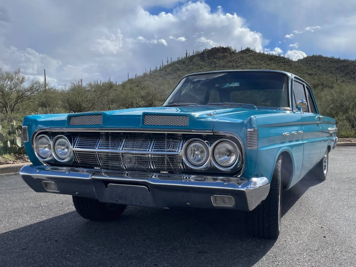 Comet-202-sedan-1964-blue-8