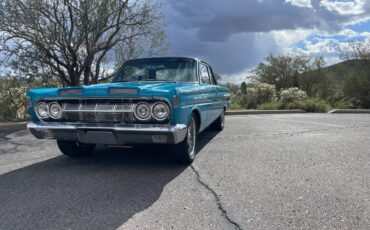 Comet-202-sedan-1964-blue-9