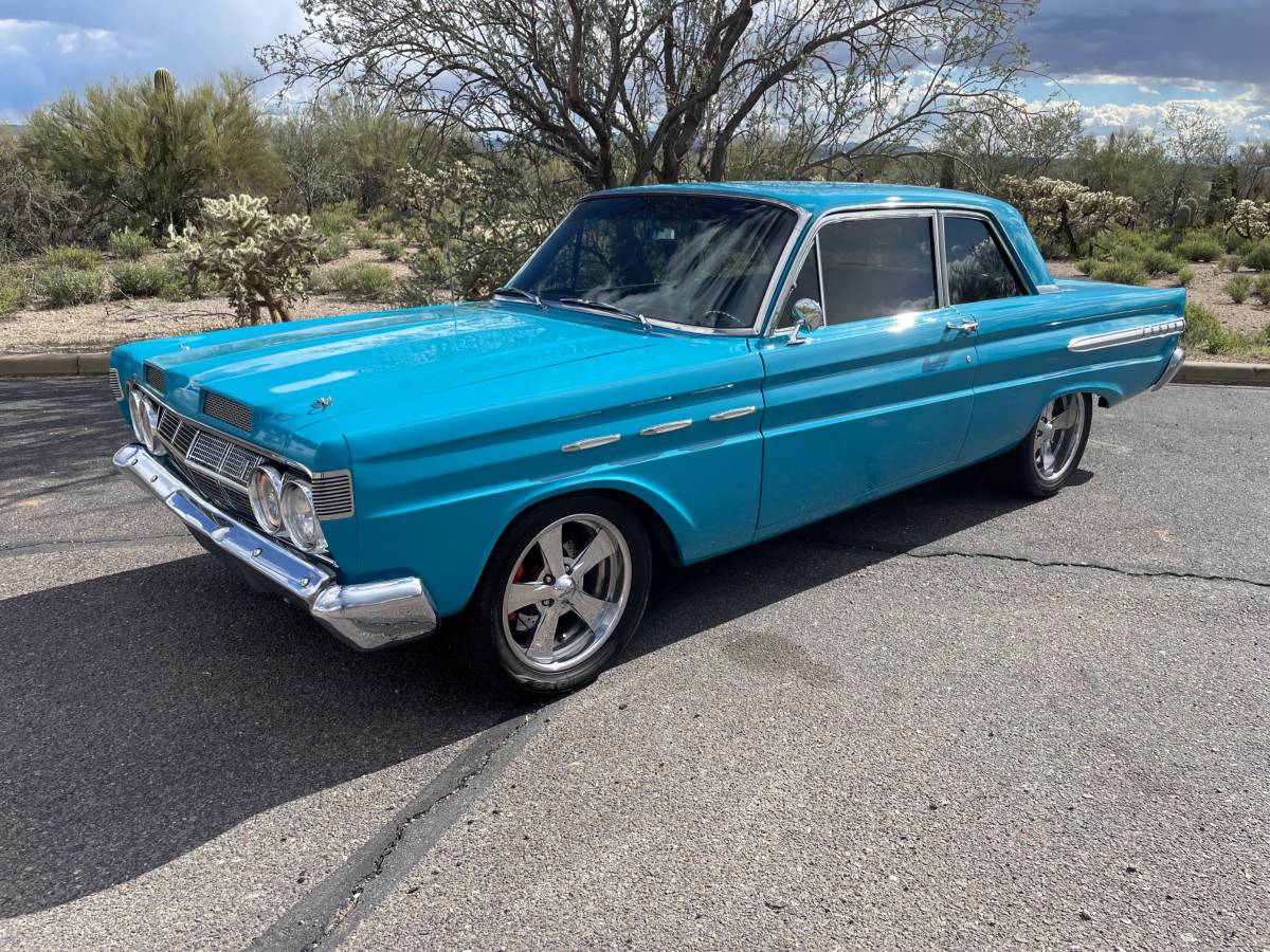Comet-202-sedan-1964-blue