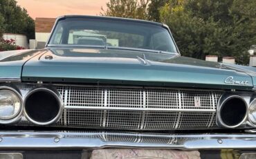 Comet-caliente-1964-1