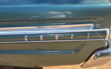 Comet-caliente-1964-10