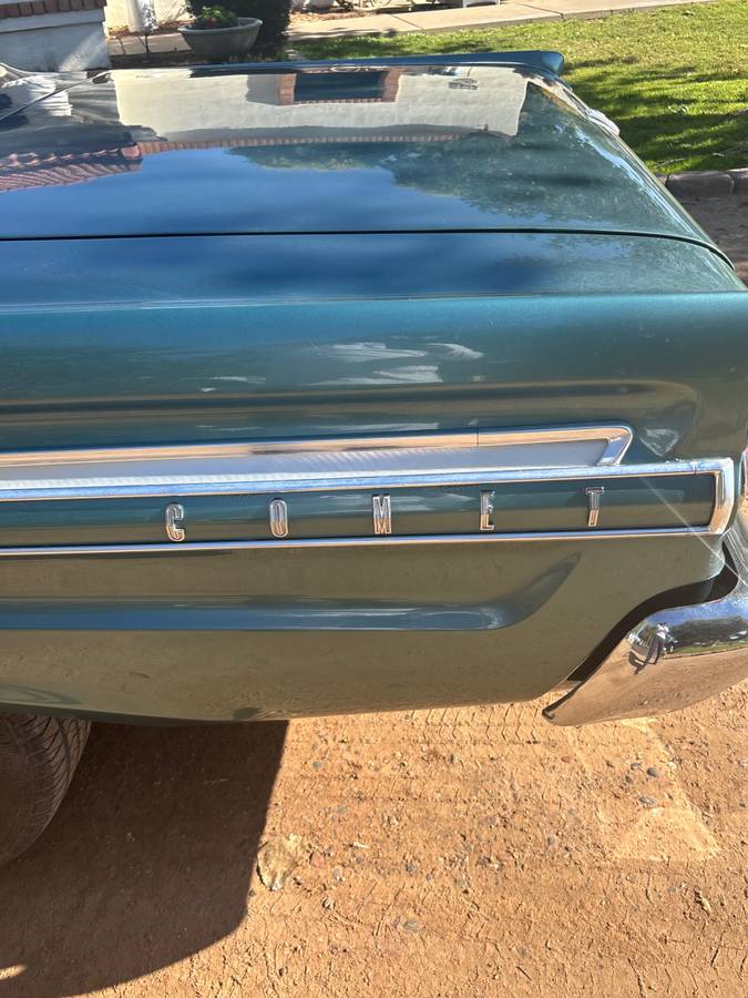 Comet-caliente-1964-10