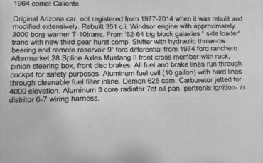 Comet-caliente-1964-12