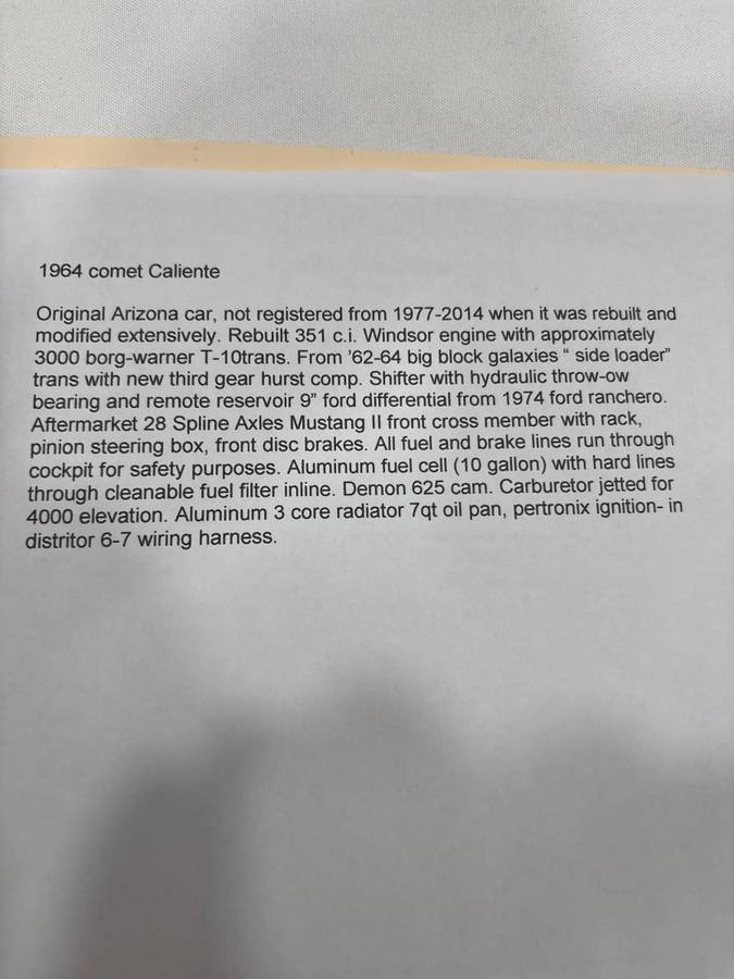 Comet-caliente-1964-12