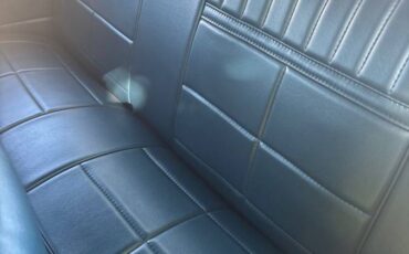 Comet-caliente-1964-13