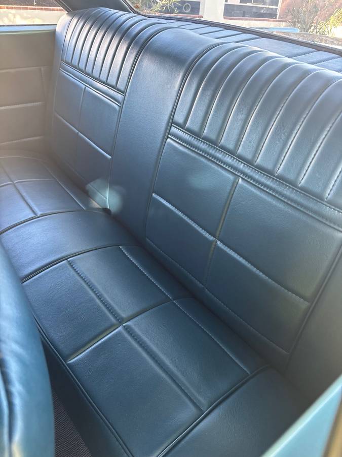 Comet-caliente-1964-13