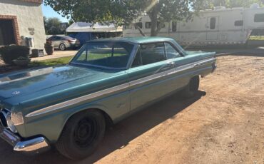 Comet-caliente-1964-14