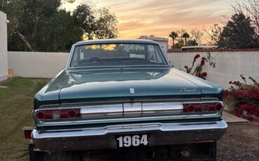 Comet-caliente-1964-2