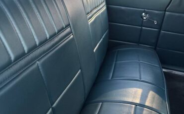 Comet-caliente-1964-3