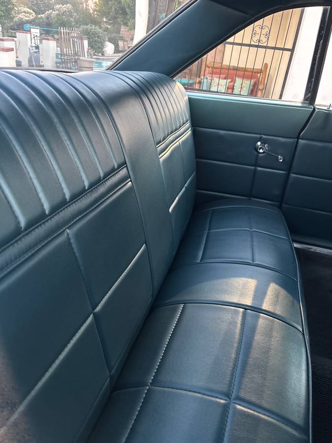 Comet-caliente-1964-3