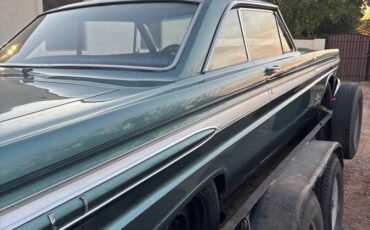 Comet-caliente-1964-4