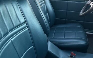 Comet-caliente-1964-5