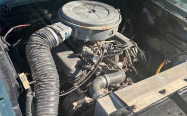 Comet-caliente-1964-6