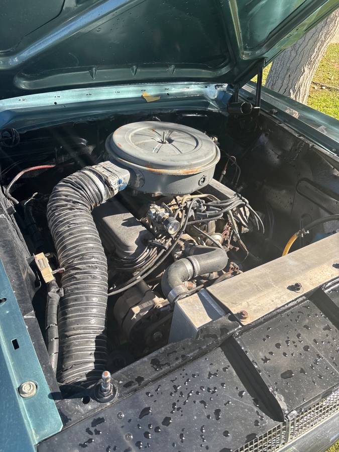 Comet-caliente-1964-6