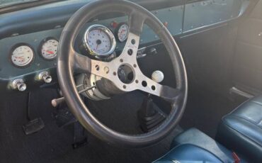 Comet-caliente-1964-7