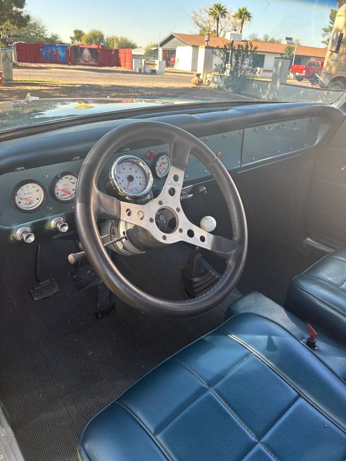 Comet-caliente-1964-7