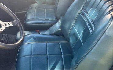 Comet-caliente-1964-8