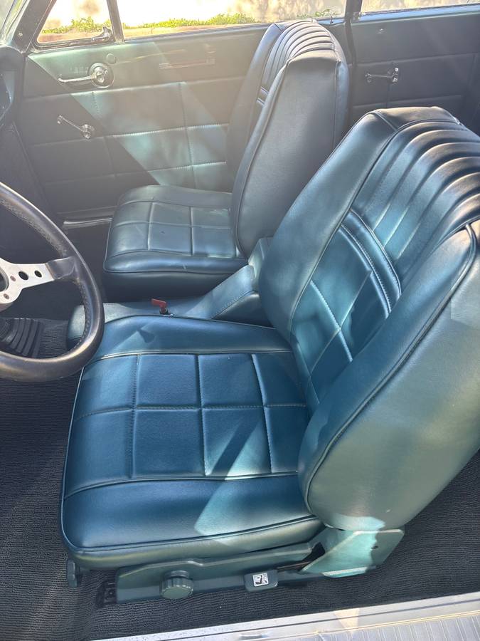 Comet-caliente-1964-8