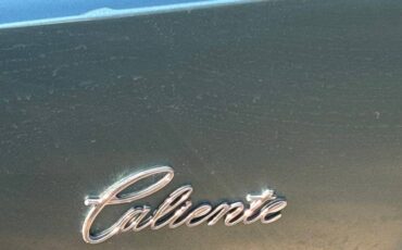 Comet-caliente-1964-9