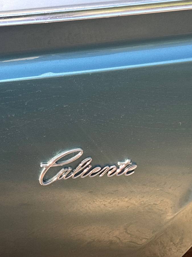 Comet-caliente-1964-9