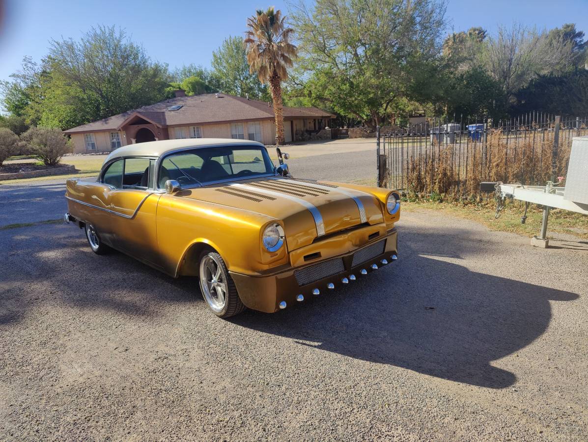 Contact-chieftain-hardtop-1955-custom-10